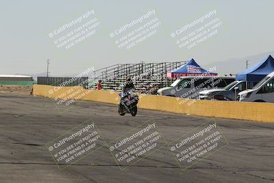 media/Jun-04-2022-WERA (Sat) [[b852bbbd55]]/Around the Pits/